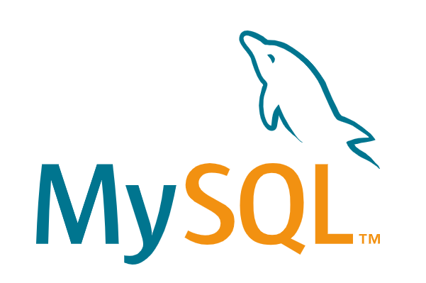 MySql常用语法